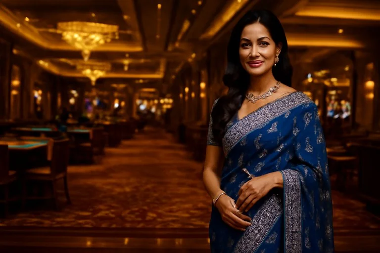 7AS ফোনে bKash পেমেন্ট নিশ্চিতকরণ
